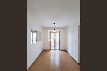 Sala de apartamento à venda com 3 quartos, 70m² em Jardim São Paulo, São Paulo