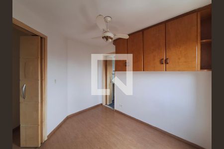 Quarto 1 de apartamento à venda com 3 quartos, 70m² em Jardim São Paulo, São Paulo