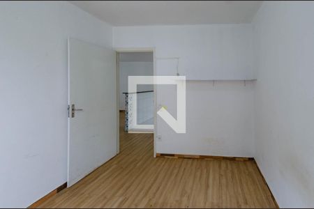 Apartamento para alugar com 55m², 2 quartos e 1 vagaQuarto 2