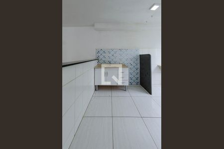 Apartamento para alugar com 55m², 2 quartos e 1 vagaCozinha