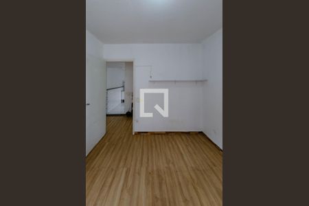 Apartamento para alugar com 55m², 2 quartos e 1 vagaQuarto 2