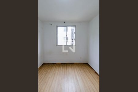 Apartamento para alugar com 55m², 2 quartos e 1 vagaQuarto 2