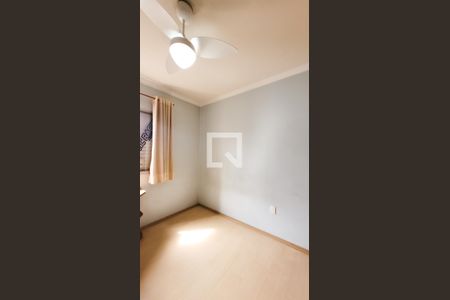 Apartamento para alugar com 70m², 2 quartos e 1 vaga Apartamento para alugar com 70m², 2 quartos e 1 vagaQuarto 2