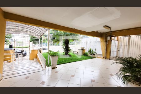 Apartamento para alugar com 70m², 2 quartos e 1 vaga Apartamento para alugar com 70m², 2 quartos e 1 vagaÁrea comum