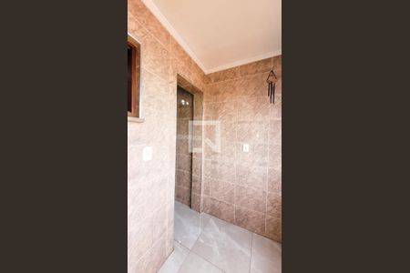 Apartamento para alugar com 70m², 2 quartos e 1 vaga Apartamento para alugar com 70m², 2 quartos e 1 vagaLavanderia