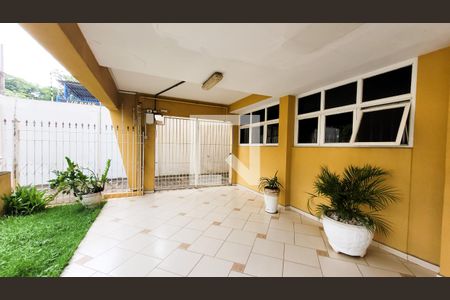 Apartamento para alugar com 70m², 2 quartos e 1 vaga Apartamento para alugar com 70m², 2 quartos e 1 vagaÁrea comum
