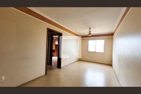 Apartamento para alugar com 70m², 2 quartos e 1 vaga Apartamento para alugar com 70m², 2 quartos e 1 vagaSala