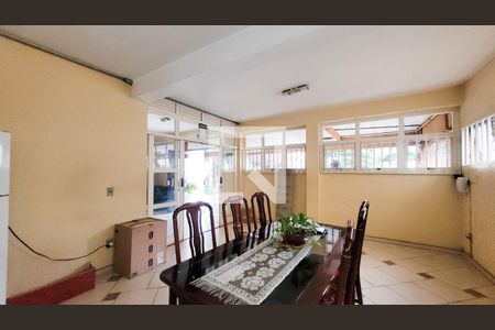 Apartamento para alugar com 70m², 2 quartos e 1 vaga Apartamento para alugar com 70m², 2 quartos e 1 vagaÁrea comum - Salão de festas