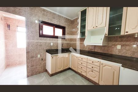 Apartamento para alugar com 70m², 2 quartos e 1 vaga Apartamento para alugar com 70m², 2 quartos e 1 vagaCozinha