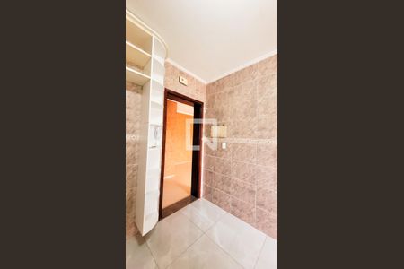 Apartamento para alugar com 70m², 2 quartos e 1 vaga Apartamento para alugar com 70m², 2 quartos e 1 vagaCozinha