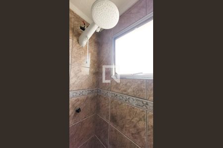 Apartamento para alugar com 70m², 2 quartos e 1 vaga Apartamento para alugar com 70m², 2 quartos e 1 vagaBanheiro Social