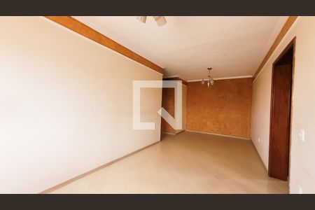 Apartamento para alugar com 70m², 2 quartos e 1 vaga Apartamento para alugar com 70m², 2 quartos e 1 vagaSala