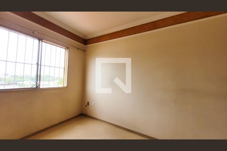 Apartamento para alugar com 70m², 2 quartos e 1 vaga Apartamento para alugar com 70m², 2 quartos e 1 vagaSala