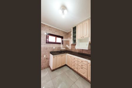 Apartamento para alugar com 70m², 2 quartos e 1 vaga Apartamento para alugar com 70m², 2 quartos e 1 vagaCozinha