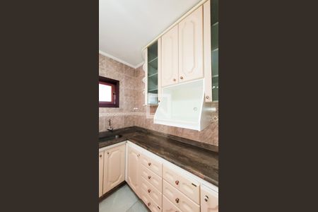Apartamento para alugar com 70m², 2 quartos e 1 vaga Apartamento para alugar com 70m², 2 quartos e 1 vagaCozinha