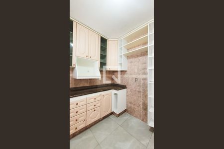 Apartamento para alugar com 70m², 2 quartos e 1 vaga Apartamento para alugar com 70m², 2 quartos e 1 vagaCozinha