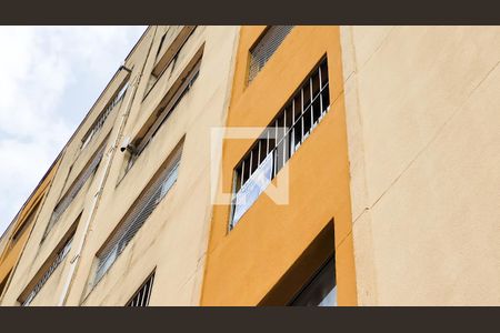 Apartamento para alugar com 70m², 2 quartos e 1 vaga Apartamento para alugar com 70m², 2 quartos e 1 vagaPlaquinha