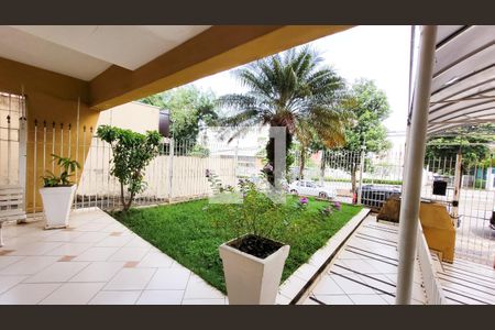 Apartamento para alugar com 70m², 2 quartos e 1 vaga Apartamento para alugar com 70m², 2 quartos e 1 vagaÁrea comum