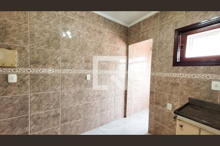 Apartamento para alugar com 70m², 2 quartos e 1 vaga Apartamento para alugar com 70m², 2 quartos e 1 vagaCozinha