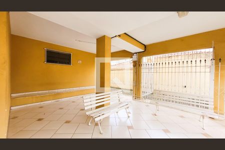 Apartamento para alugar com 70m², 2 quartos e 1 vaga Apartamento para alugar com 70m², 2 quartos e 1 vagaÁrea comum