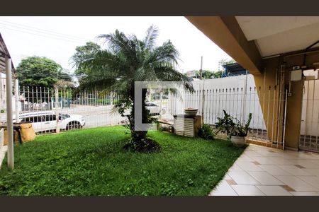 Apartamento para alugar com 70m², 2 quartos e 1 vaga Apartamento para alugar com 70m², 2 quartos e 1 vagaÁrea comum