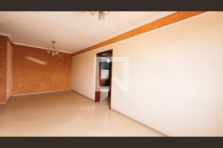 Apartamento para alugar com 70m², 2 quartos e 1 vaga Apartamento para alugar com 70m², 2 quartos e 1 vagaSala