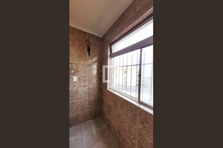 Apartamento para alugar com 70m², 2 quartos e 1 vaga Apartamento para alugar com 70m², 2 quartos e 1 vagaLavanderia