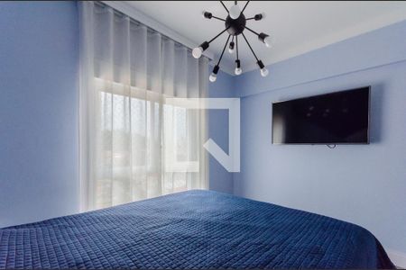 Apartamento à venda com 82m², 3 quartos e 2 vagasSuíte