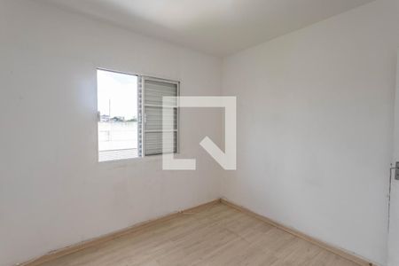 Apartamento para alugar com 48m², 2 quartos e 1 vagaQuarto 2 