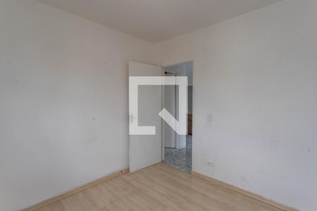 Apartamento para alugar com 48m², 2 quartos e 1 vagaQuarto 2 