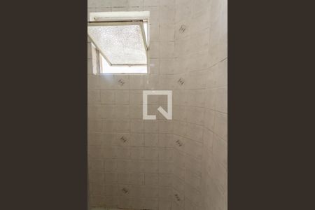 Apartamento para alugar com 48m², 2 quartos e 1 vagaBanheiro 