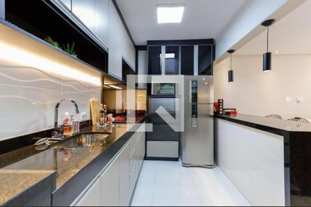 Casa de condomínio à venda com 79m², 2 quartos e 1 vaga Casa de condomínio à venda com 79m², 2 quartos e 1 vagaFoto 05