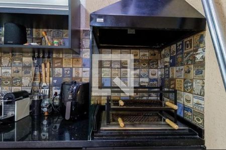 Casa de condomínio à venda com 79m², 2 quartos e 1 vaga Casa de condomínio à venda com 79m², 2 quartos e 1 vagaFoto 16