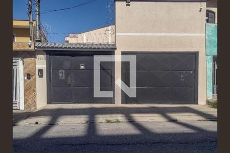Casa de condomínio à venda com 79m², 2 quartos e 1 vaga Casa de condomínio à venda com 79m², 2 quartos e 1 vagaFoto 14