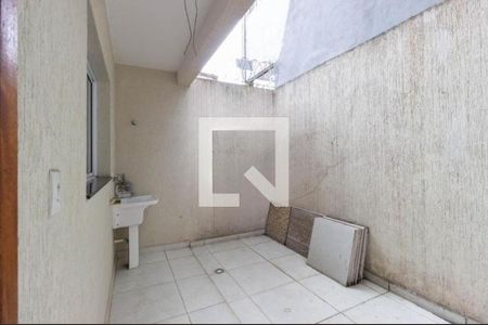 Casa à venda com 130m², 3 quartos e 2 vagasFoto 15