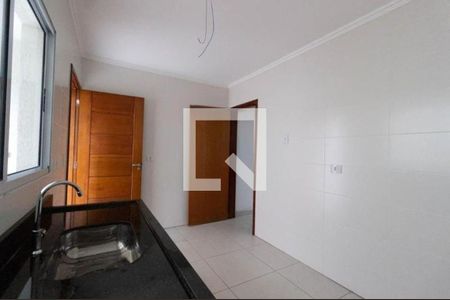 Casa à venda com 130m², 3 quartos e 2 vagasFoto 05