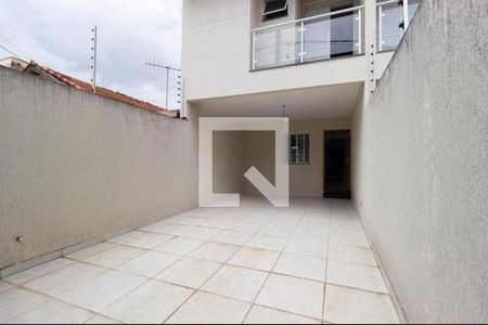 Casa à venda com 130m², 3 quartos e 2 vagasFoto 17