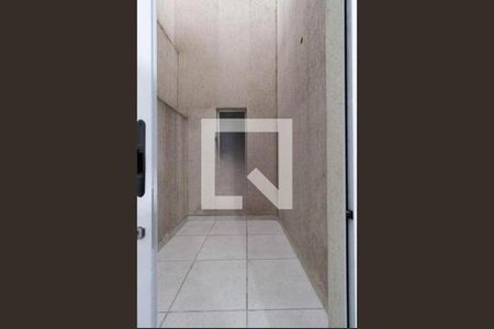 Casa à venda com 130m², 3 quartos e 2 vagasFoto 19