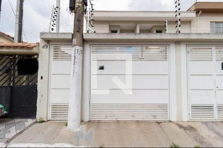 Casa à venda com 130m², 3 quartos e 2 vagasFoto 16