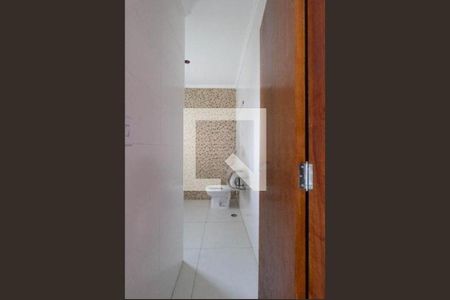 Casa à venda com 130m², 3 quartos e 2 vagasFoto 13