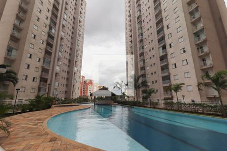 Apartamento à venda com 103m², 3 quartos e 2 vagas Apartamento à venda com 103m², 3 quartos e 2 vagasÁrea comum