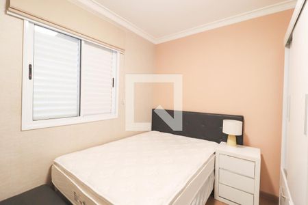 Apartamento à venda com 103m², 3 quartos e 2 vagas Apartamento à venda com 103m², 3 quartos e 2 vagasQuarto 2