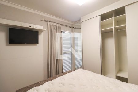 Apartamento à venda com 103m², 3 quartos e 2 vagas Apartamento à venda com 103m², 3 quartos e 2 vagasSuíte