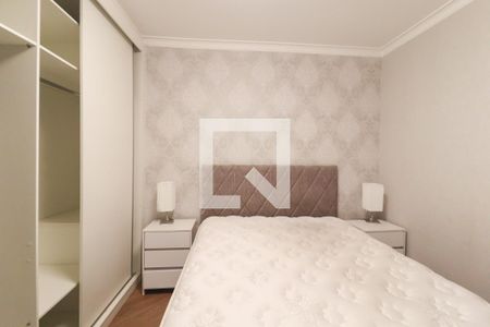 Apartamento à venda com 103m², 3 quartos e 2 vagas Apartamento à venda com 103m², 3 quartos e 2 vagasSuíte