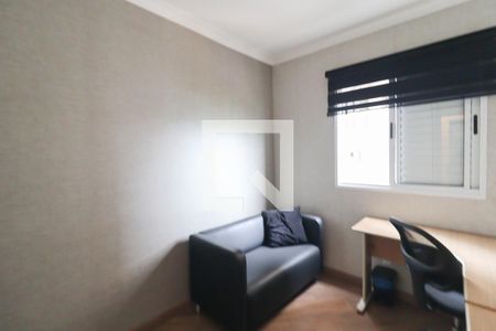Apartamento à venda com 103m², 3 quartos e 2 vagas Apartamento à venda com 103m², 3 quartos e 2 vagasQuarto 3