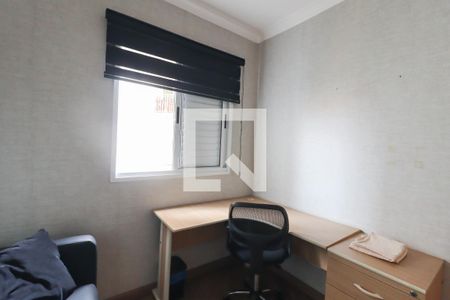 Apartamento à venda com 103m², 3 quartos e 2 vagas Apartamento à venda com 103m², 3 quartos e 2 vagasQuarto 3