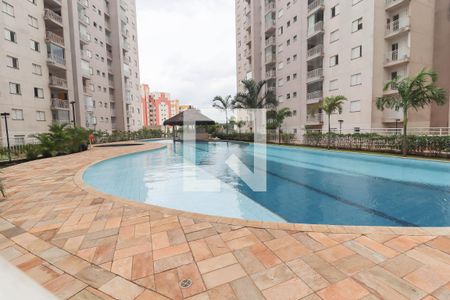 Apartamento à venda com 103m², 3 quartos e 2 vagas Apartamento à venda com 103m², 3 quartos e 2 vagasÁrea comum