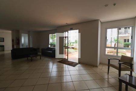 Apartamento à venda com 103m², 3 quartos e 2 vagas Apartamento à venda com 103m², 3 quartos e 2 vagasÁrea comum