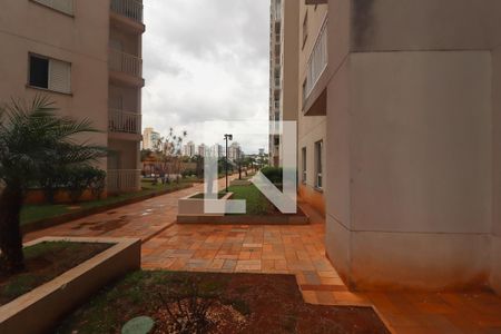 Apartamento à venda com 103m², 3 quartos e 2 vagas Apartamento à venda com 103m², 3 quartos e 2 vagasÁrea comum