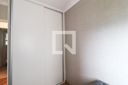 Apartamento à venda com 103m², 3 quartos e 2 vagas Apartamento à venda com 103m², 3 quartos e 2 vagasQuarto 3